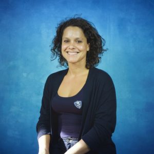Giorgia Massetti