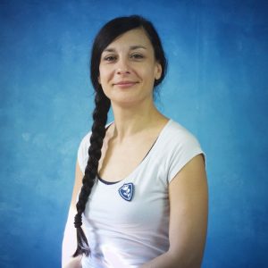 Pamela Rado 2